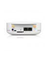 zyxel Router LTE3302 2xLAN 2,4Ghz No Battery LTE3302-M432-EU01V1F - nr 15