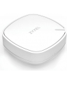 zyxel Router LTE3302 2xLAN 2,4Ghz No Battery LTE3302-M432-EU01V1F - nr 18