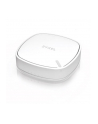 zyxel Router LTE3302 2xLAN 2,4Ghz No Battery LTE3302-M432-EU01V1F - nr 19