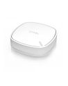 zyxel Router LTE3302 2xLAN 2,4Ghz No Battery LTE3302-M432-EU01V1F - nr 1
