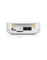 zyxel Router LTE3302 2xLAN 2,4Ghz No Battery LTE3302-M432-EU01V1F - nr 20