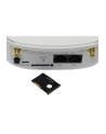 zyxel Router LTE3302 2xLAN 2,4Ghz No Battery LTE3302-M432-EU01V1F - nr 21