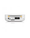 zyxel Router LTE3302 2xLAN 2,4Ghz No Battery LTE3302-M432-EU01V1F - nr 22