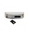 zyxel Router LTE3302 2xLAN 2,4Ghz No Battery LTE3302-M432-EU01V1F - nr 23
