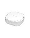 zyxel Router LTE3302 2xLAN 2,4Ghz No Battery LTE3302-M432-EU01V1F - nr 24
