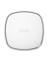 zyxel Router LTE3302 2xLAN 2,4Ghz No Battery LTE3302-M432-EU01V1F - nr 26