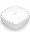 zyxel Router LTE3302 2xLAN 2,4Ghz No Battery LTE3302-M432-EU01V1F - nr 28
