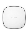 zyxel Router LTE3302 2xLAN 2,4Ghz No Battery LTE3302-M432-EU01V1F - nr 29