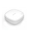 zyxel Router LTE3302 2xLAN 2,4Ghz No Battery LTE3302-M432-EU01V1F - nr 2