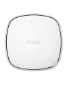 zyxel Router LTE3302 2xLAN 2,4Ghz No Battery LTE3302-M432-EU01V1F - nr 30
