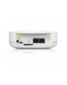 zyxel Router LTE3302 2xLAN 2,4Ghz No Battery LTE3302-M432-EU01V1F - nr 3