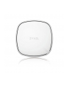 zyxel Router LTE3302 2xLAN 2,4Ghz No Battery LTE3302-M432-EU01V1F - nr 4