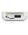 zyxel Router LTE3302 2xLAN 2,4Ghz No Battery LTE3302-M432-EU01V1F - nr 5