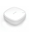 zyxel Router LTE3302 2xLAN 2,4Ghz No Battery LTE3302-M432-EU01V1F - nr 6