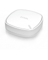 zyxel Router LTE3302 2xLAN 2,4Ghz No Battery LTE3302-M432-EU01V1F - nr 7