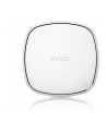 zyxel Router LTE3302 2xLAN 2,4Ghz No Battery LTE3302-M432-EU01V1F - nr 8