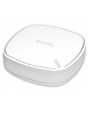 zyxel Router LTE3302 2xLAN 2,4Ghz No Battery LTE3302-M432-EU01V1F - nr 9