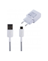 huawei Ładowarka sieciowa AP32 Quick  Kabel USB-C biała - nr 10
