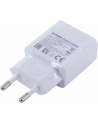 huawei Ładowarka sieciowa AP32 Quick  Kabel USB-C biała - nr 13