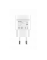 huawei Ładowarka sieciowa AP32 Quick  Kabel USB-C biała - nr 2