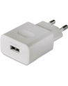 huawei Ładowarka sieciowa AP32 Quick  Kabel USB-C biała - nr 6