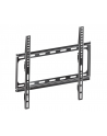 iiyama WM1044-B1 Uchwyt ścienny 26''-55'' - nr 27