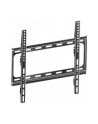 iiyama WM1044-B1 Uchwyt ścienny 26''-55'' - nr 28
