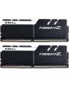 g.skill TridentZ DDR4 2x16GB 3200MHz CL16 XMP2 Black - nr 13
