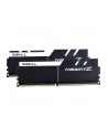 g.skill TridentZ DDR4 2x16GB 3200MHz CL16 XMP2 Black - nr 2