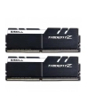 g.skill TridentZ DDR4 2x16GB 3200MHz CL16 XMP2 Black - nr 3