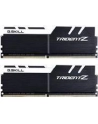 g.skill TridentZ DDR4 2x16GB 3200MHz CL16 XMP2 Black - nr 6