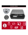 master lock Kasetka CHW30300EURHRO - nr 18
