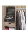 master lock Kasetka CHW30300EURHRO - nr 9
