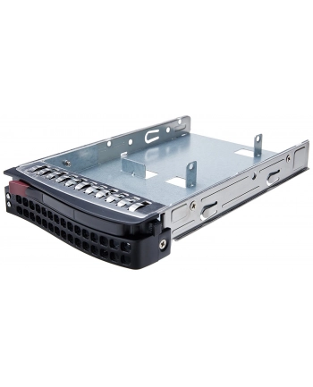 HDD-WECHSELRAH.MCP-220-00043-0 8.89 cm (3.5 &quot ) convert to 2.5&quot  hot-swap HDD Tray