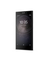 Sony Xperia L2 (H4311), Dual SIM, czarny - nr 10