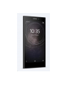 Sony Xperia L2 (H4311), Dual SIM, czarny - nr 1