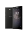 Sony Xperia L2 (H4311), Dual SIM, czarny - nr 5