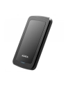 adata DashDrive HV300 1TB 2.5 USB3.1 Czarny - nr 10