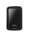 adata DashDrive HV300 1TB 2.5 USB3.1 Czarny - nr 14