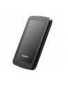 adata DashDrive HV300 1TB 2.5 USB3.1 Czarny - nr 16