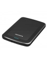 adata DashDrive HV300 1TB 2.5 USB3.1 Czarny - nr 25