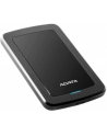 adata DashDrive HV300 1TB 2.5 USB3.1 Czarny - nr 29