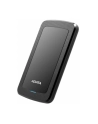 adata DashDrive HV300 1TB 2.5 USB3.1 Czarny - nr 32