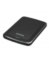 adata DashDrive HV300 1TB 2.5 USB3.1 Czarny - nr 41