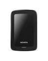 adata DashDrive HV300 1TB 2.5 USB3.1 Czarny - nr 42