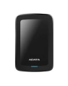 adata DashDrive HV300 1TB 2.5 USB3.1 Czarny - nr 43