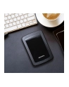 adata DashDrive HV300 1TB 2.5 USB3.1 Czarny - nr 46