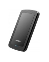 adata DashDrive HV300 1TB 2.5 USB3.1 Czarny - nr 47
