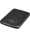 adata DashDrive HV300 1TB 2.5 USB3.1 Czarny - nr 48