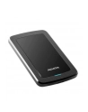 adata DashDrive HV300 1TB 2.5 USB3.1 Czarny - nr 58